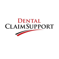 dental claim