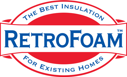 retrofoam-min