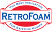 RetroFoam
