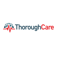 thoroughcare