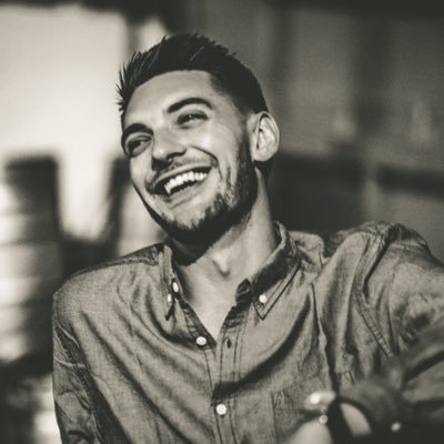 Rethinking your approach to B2B lead gen, ft. Chris Walker (Inbound Success, Ep. 200)