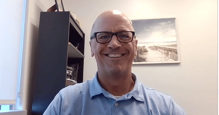  Testimonial Company Logo