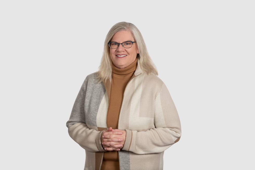 Building your marketing map of influence Ft. Christina Del Villar (Inbound Success, Ep. 171)