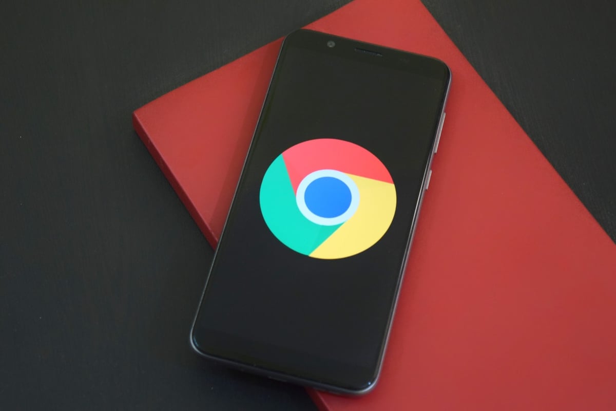 Google releases new security and privacy controls for Chrome users