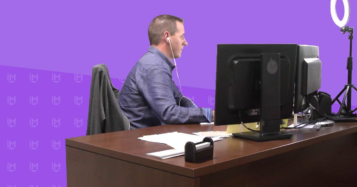 Marketing Agency Success: 7 Tips To Help You Keep Clients Satisfied