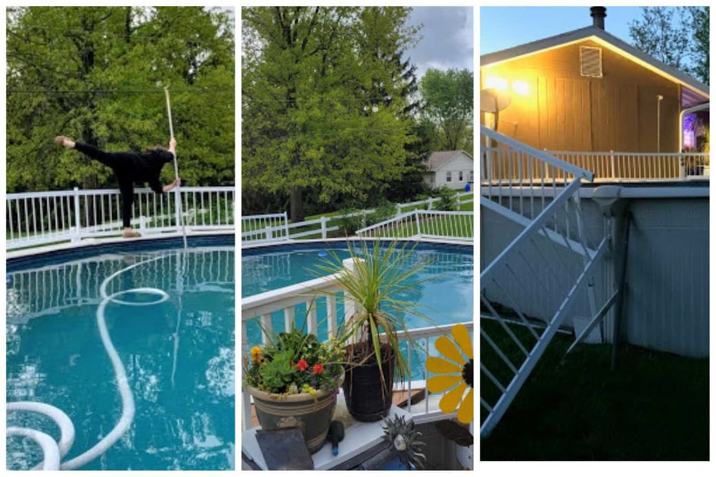 Collage 2021-05-14 12_03_43