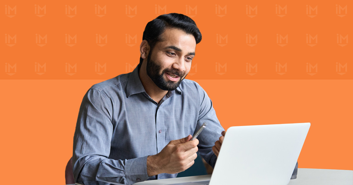 The 5 Most Common Sales Problems — And How To Solve Them