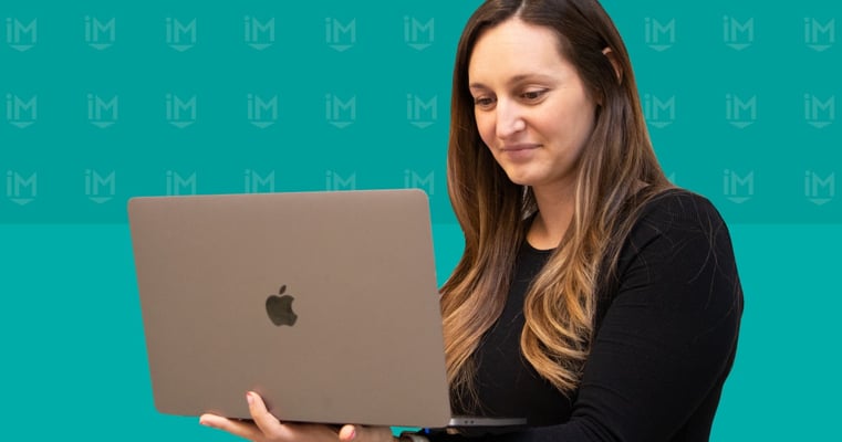 5 Ways to Improve the Quality of Your Content