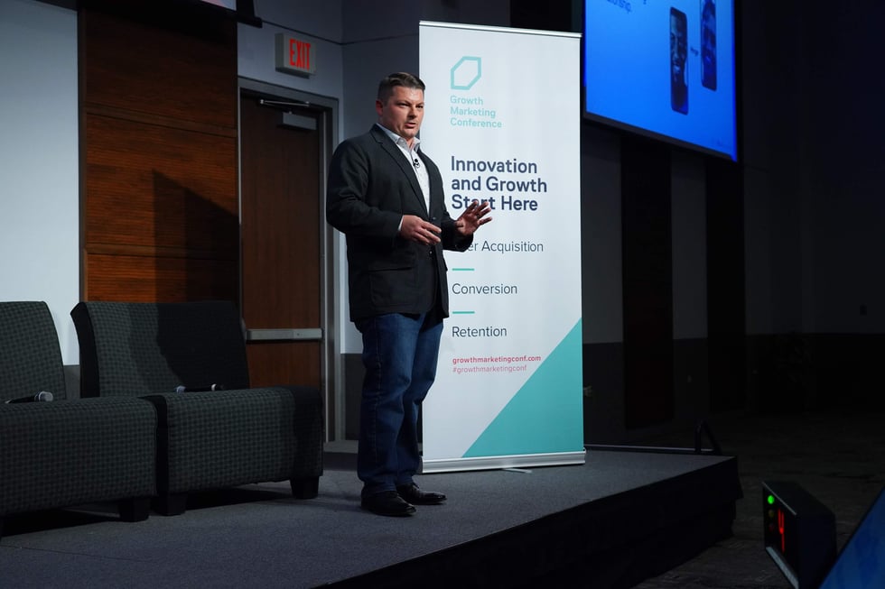 Using personalization to create amazing customer experiences Ft. Dan McGaw (Inbound Success, Ep. 183)