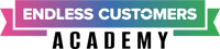 Endless Customers Academy Pro