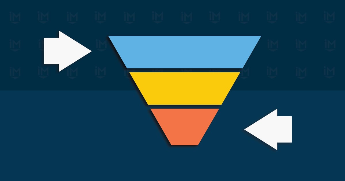 Demand Generation vs. Lead Generation: What’s the Difference?