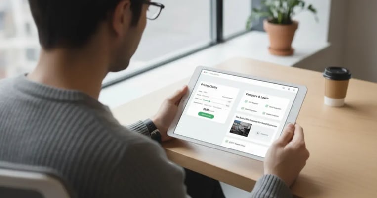 18 Tips for Your Digital Marketing Strategy in 2025