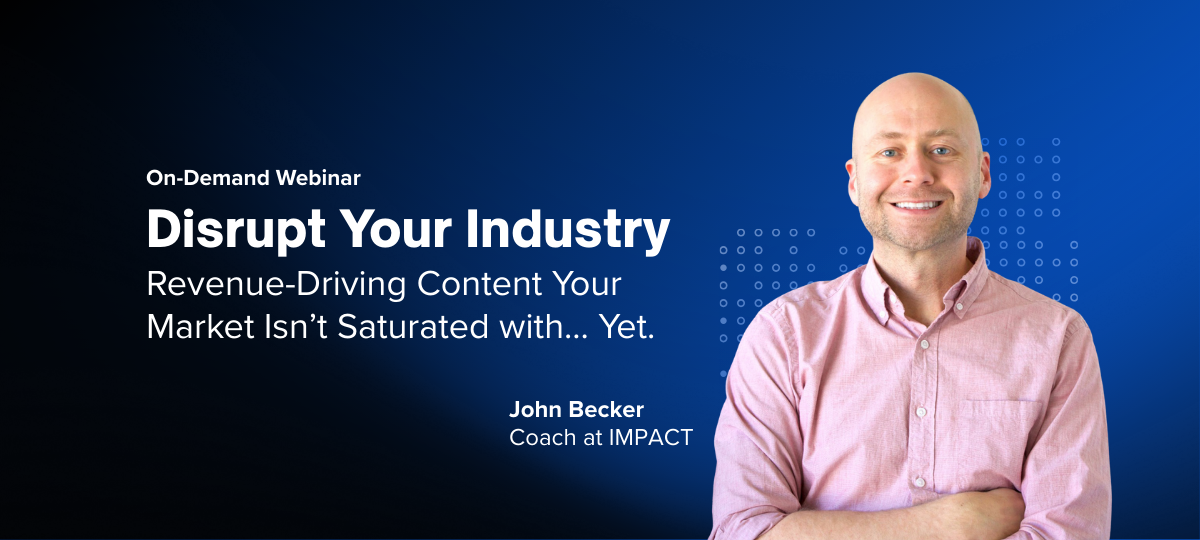 webinar-disrupt-your-industry