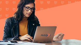 Do-I-Need-To-Hire-a-HubSpot-Admin-or-Can-Someone-on-My-Team-Handle-It