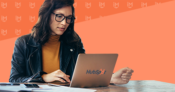 Do I Need To Hire a HubSpot Admin, or Can Someone on My Team Handle It?