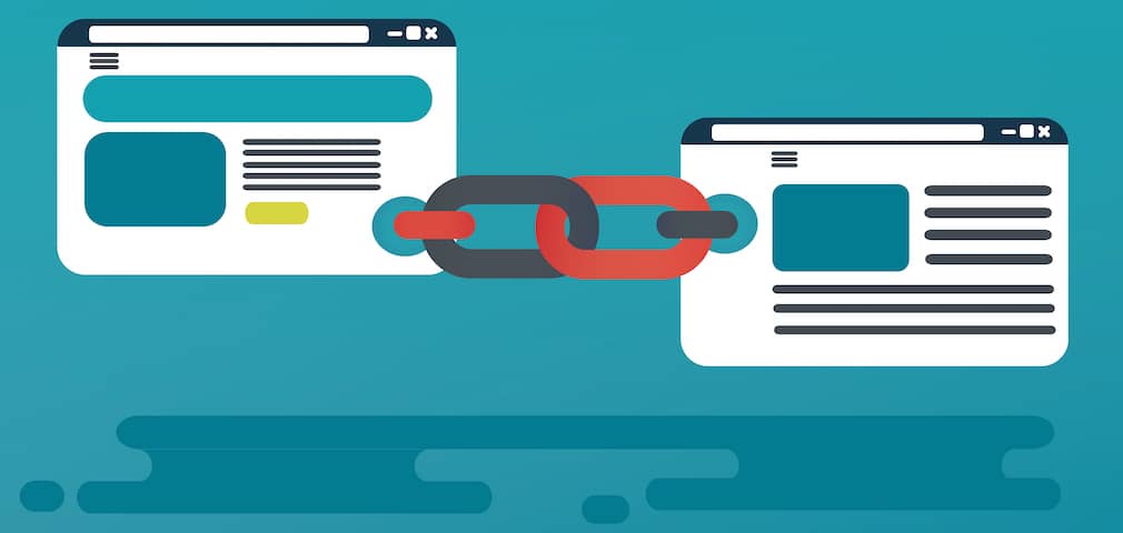 Does backlinking still matter for your SEO? [Infographic]
