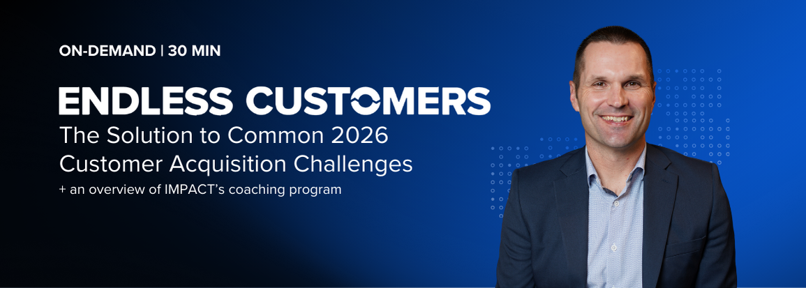 EC overview on demand