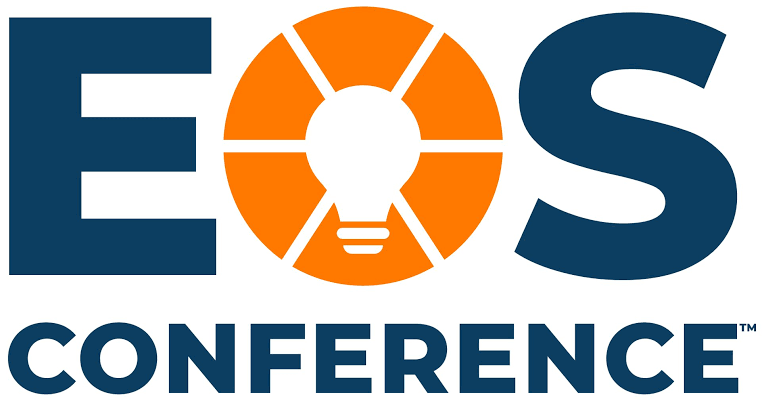 EOS Conference