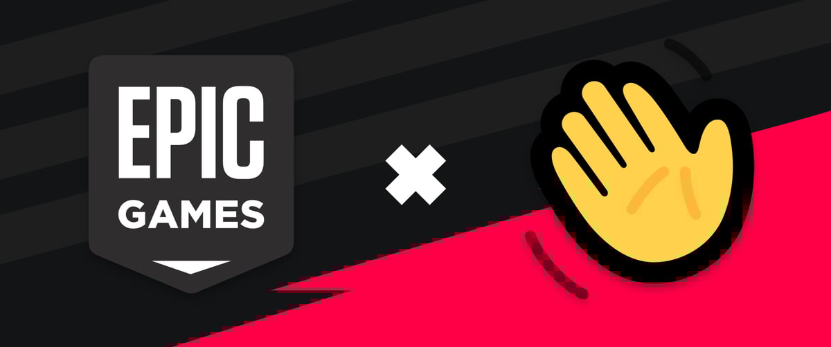 Fortnite Doubles Down on Video & Social