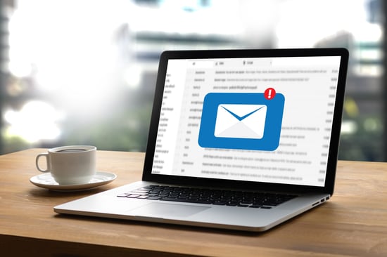 Our 9 Biggest Email Marketing Pet Peeves for 2019