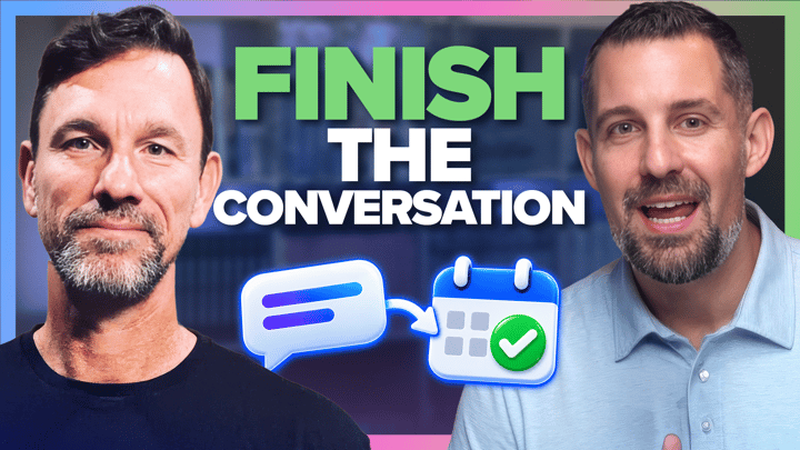Ep181_Thumbnail