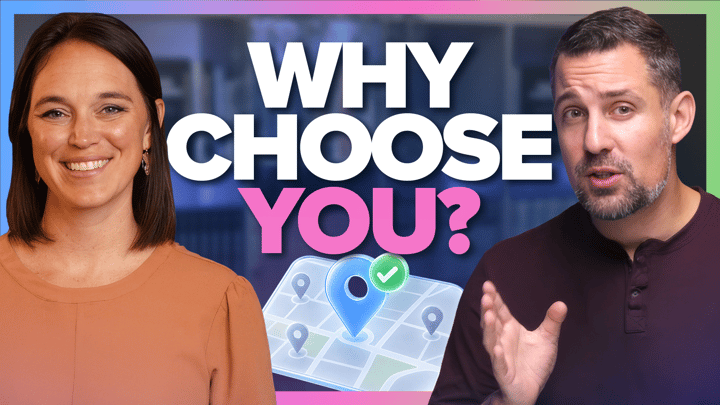 Ep185_Thumbnail