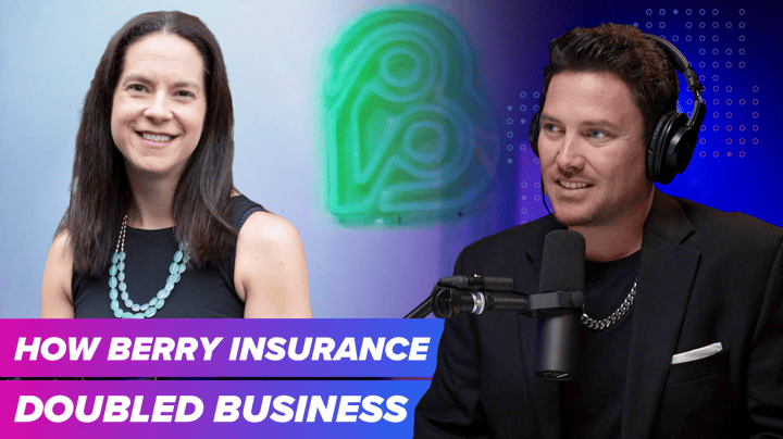 Ep134_BerryInsurance
