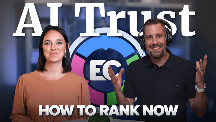 Ep157 How to Win Customers in the Age of AI