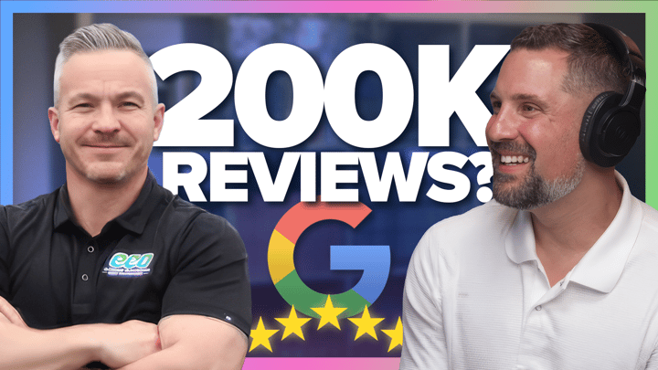 Ep160_Thumbnail