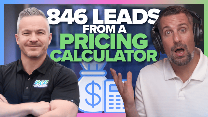 Ep164 Endless Customers Podcast