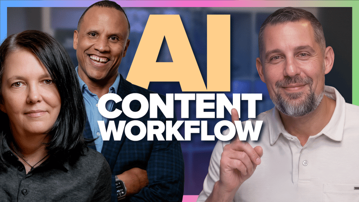 Ep168 Endless Customers Podcast