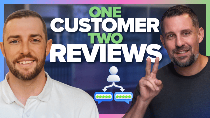 Endless Customers Podcast Customer Reviews