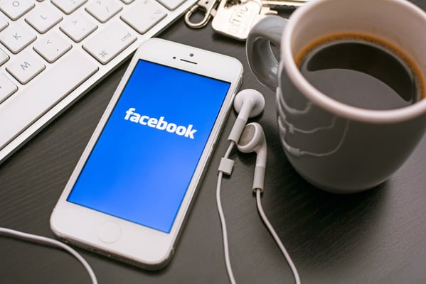 Facebook News may disrupt industry norms for publishers and marketers