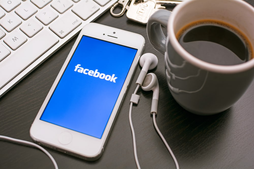 Facebook News may disrupt industry norms for publishers and marketers