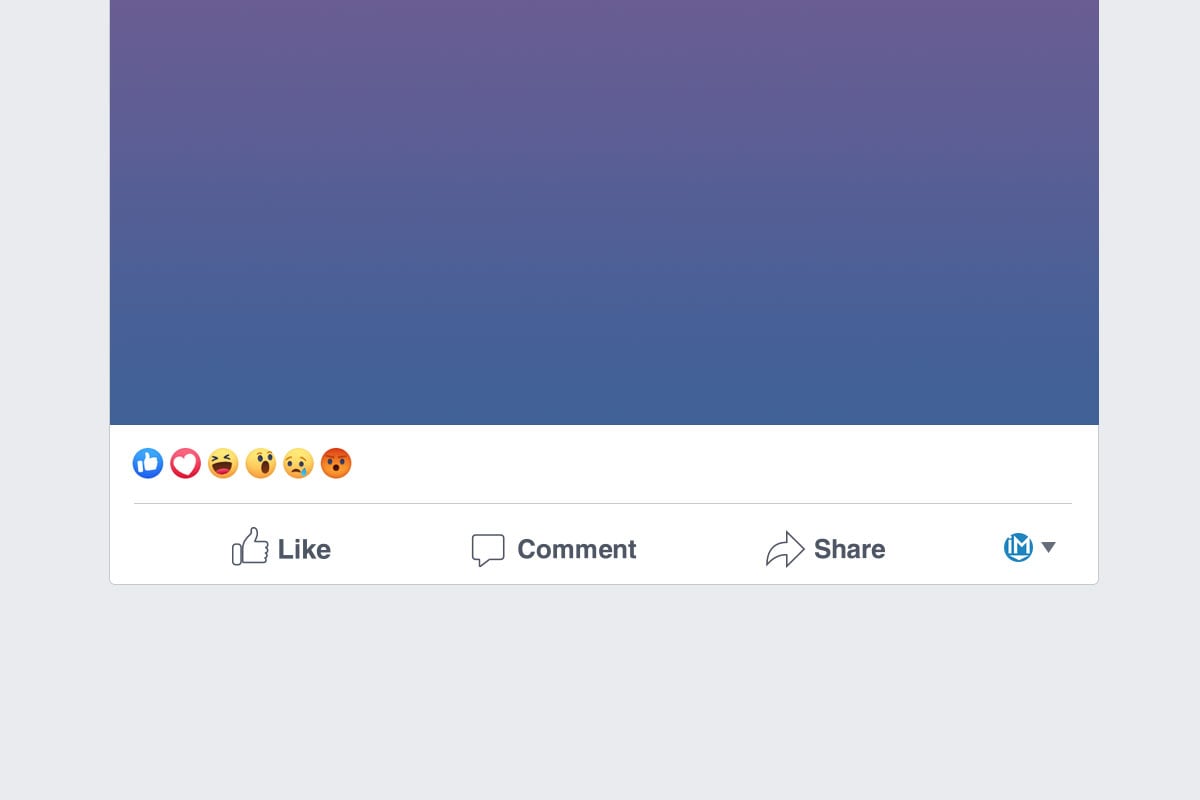 Your Facebook Feed Will Now Show Results Based On Surveys