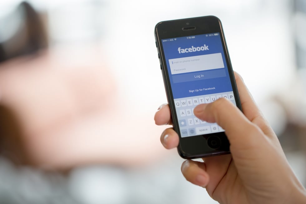 Facebook Finally Reveals How Graph Search Works (& Doesn’t Work)