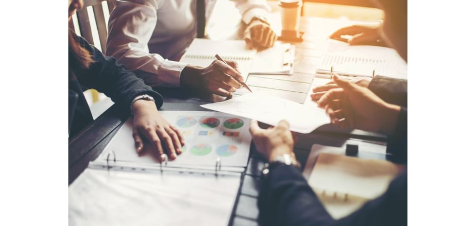 What’s the difference between IMPACT’s Fast Start Program vs Digital Sales and Marketing Coaching?
