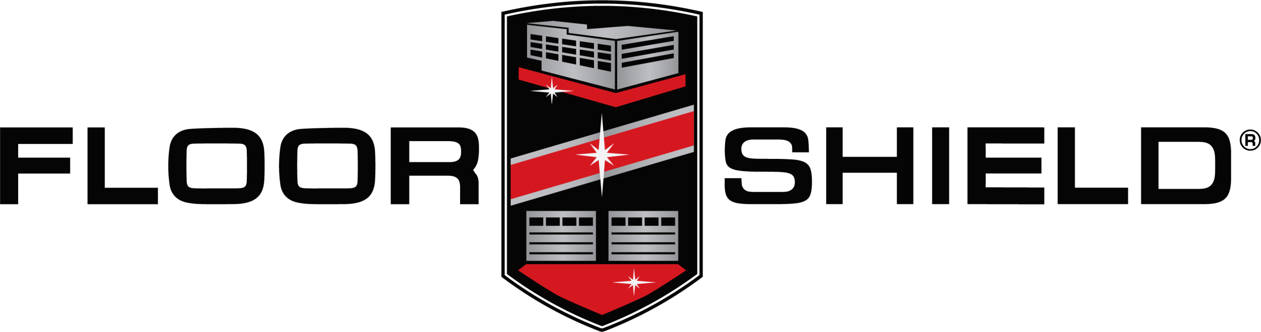 Floor-Shield-Logo
