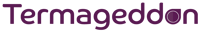 Termageddon logo