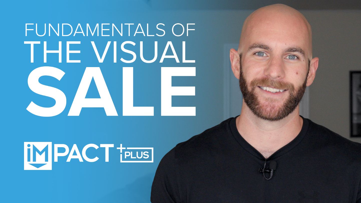 Fundamentals-Visual-Sale