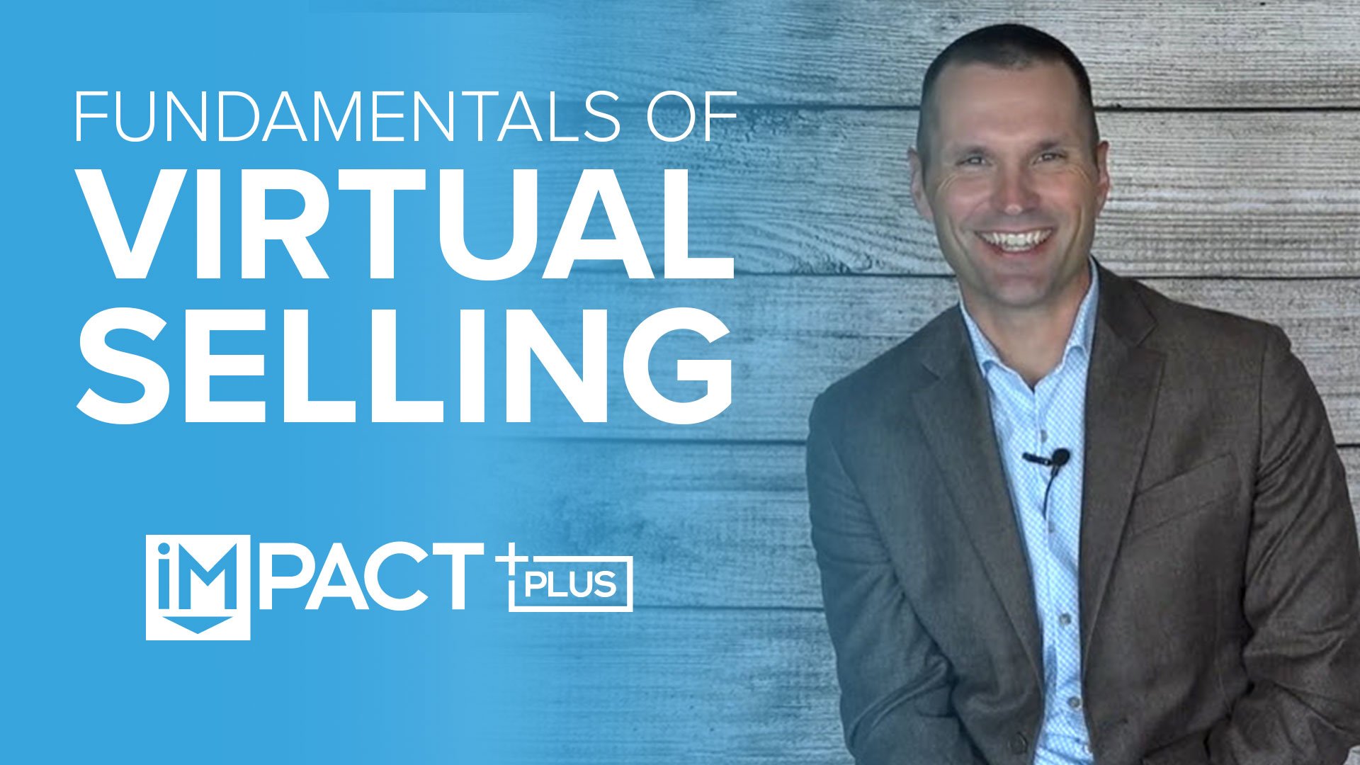 Fundamentals-of-Virtual-Selling