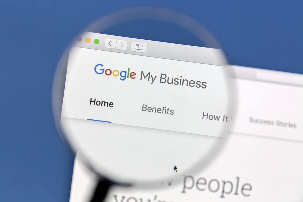 How to completely optimize your Google My Business listing for 2020