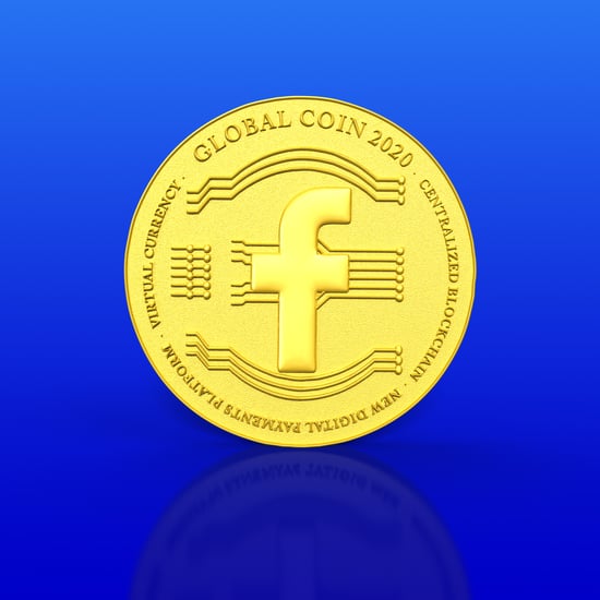 Facebook Opens Crypto Pocketbook: “GlobalCoin” to Create End-to-End E-Commerce Ecosystem in 2020