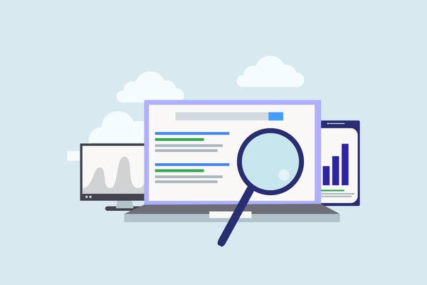 SEO and AI Search Statistics: What the Data Means for Your Marketing Strategy