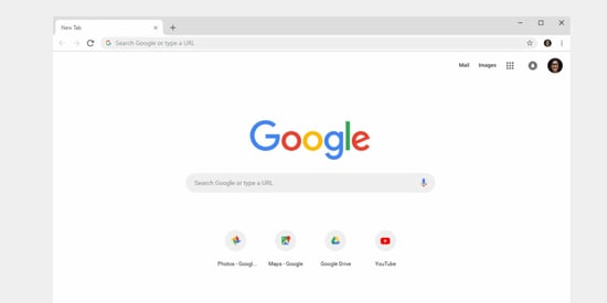 Google Launches Chrome 71 With Updated Security And Ad Experiences