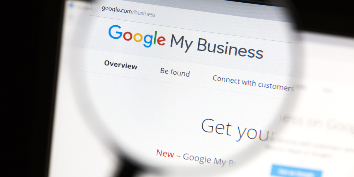 New study reveals which Google My Business features boost conversions