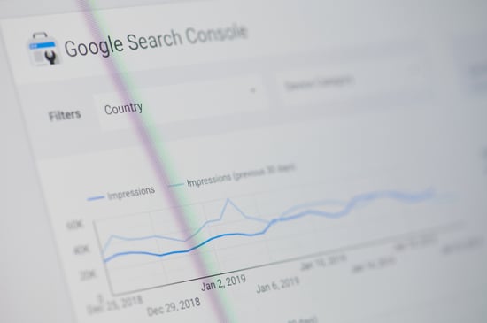 A Google Bug May Have De-Indexed Some Of Your Site Pages (And Here's What You Need To Do About It)