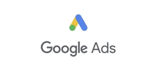 [Update] Google releases details about SMB ad credits and coronavirus aid