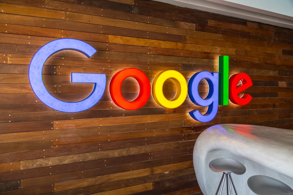 Google updates 'nofollow' link policy, changing the game for link strategists