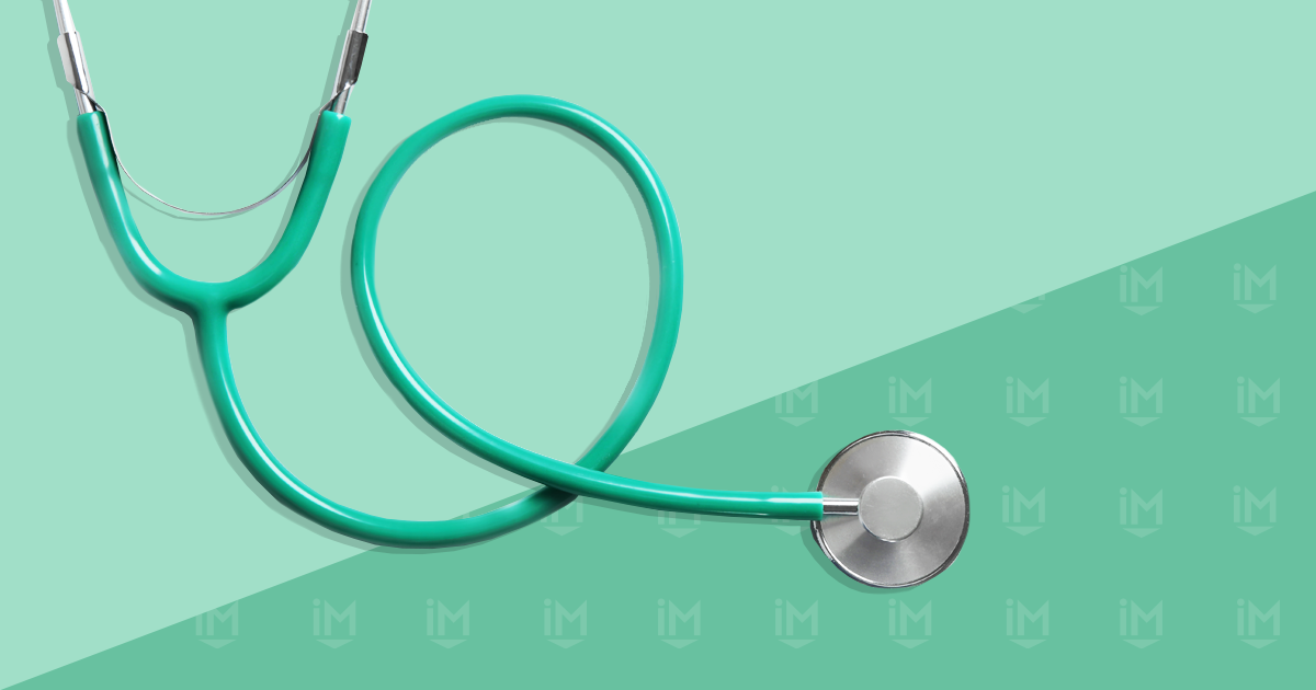 Inbound Marketing for Healthcare (+ Examples)
